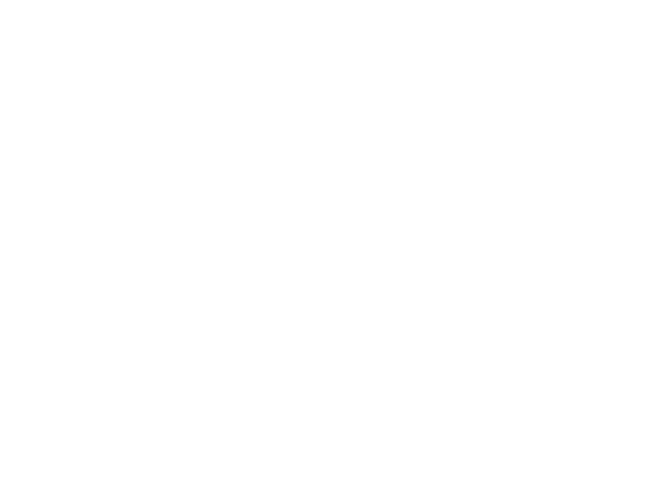 悬壶科技